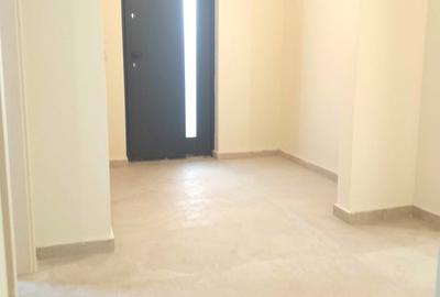 Casă cu 5 camere cu Garaj în Brâncoveanu - 7