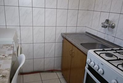 Apartament 2 camere, 33.59 mp, zona Valea Rosie - 5