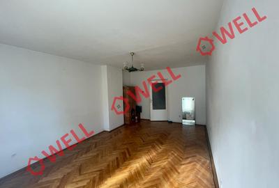 Apartament de vânzare cu 3 camere în Târgu Secuiesc, pe strada Oituz! - 6