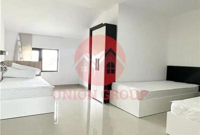 Spațiu comercial, de 500 mp, în Central - 11