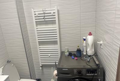 Apartament Sibiu - 8