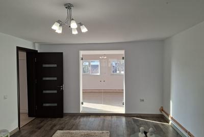 Casa RATESTI/Patuleni- Arges, renovata/finisaje moderne, teren 1055mp. - 7