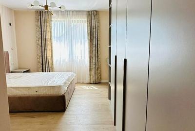 Casă cu 4 camere cu Teren 308 Mp în Central - 8