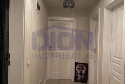 Casa moderna si primitoare - 23