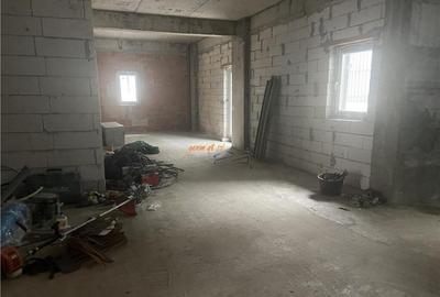 Spatiu comercial stradal de in zona centrala -Spitalul Mili - 3