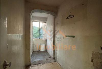 GARSONIERA SUNCUIUS | ETAJUL 1 | STR. TRAIAN VUIA - 2