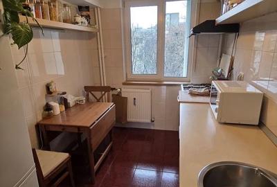 3 camere semidecomandat Drumul Taberei Parc Moghioros - 5