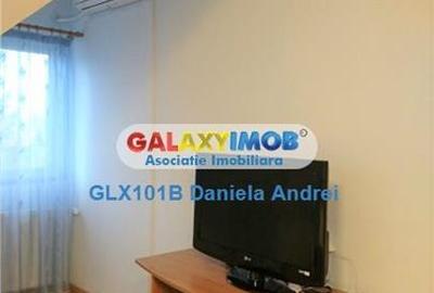 Apartament cu 3 camere decomandat, mobilat în Gării - 29