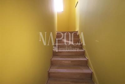 Casă individuală cu 9 camere cu Canalizare în Gruia - 23