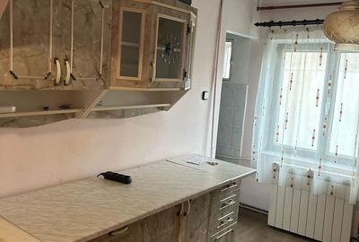 Apartament cu 2 camere decomandat în Bucovina - 5