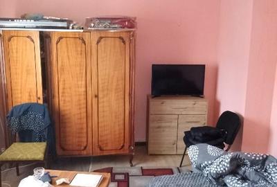 Casă individuală cu 3 camere cu Teren 274 Mp în Lumina - 6
