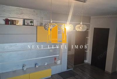 Apartament modern 3 camere Gavana Platou - 8