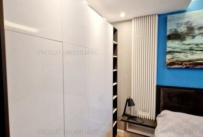 3 Camere Premium / Palazu Mare /termen lung /  incalzire in pardoseala - 21