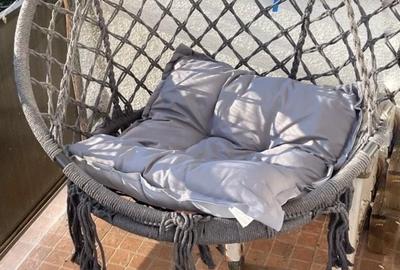 3 Camere - centrala proprie - Tipografului - 6