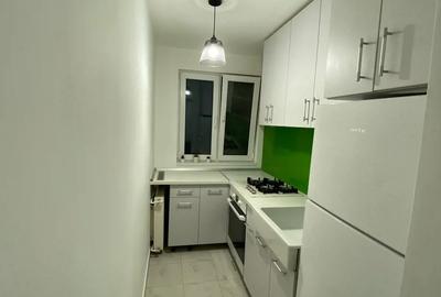 Apartament 3 camere de inchiriat Timisoara zona Dacia - 3