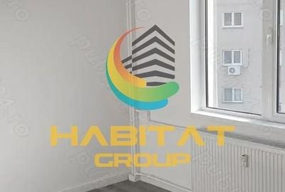 Apartament 3 Camere Decomandat Zona Aparatorii Patriei 2 Min Metrou - 7