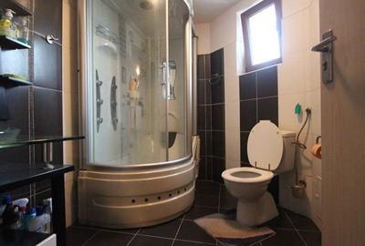 Casă / Vilă cu 9 camere de vânzare în zona Bogdanestilor - 16