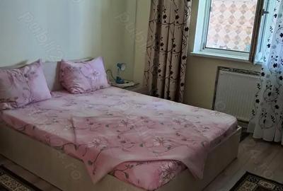 Casă cu 5 camere în Eforie - 5