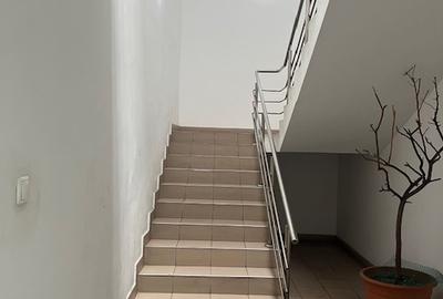 VANZARE SPATIU PRODUCTIE/DEPOZITARE 3158mp - 3