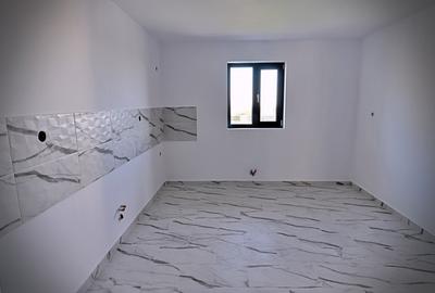 Case P+1 Paulesti - 9