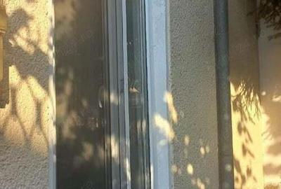 Tomis 2, casa de vanzare, teren 180mp, vanzari Constanta - 5