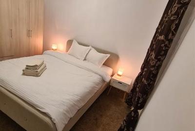 Apartament cu 2 camere nedecomandat în Central - 13