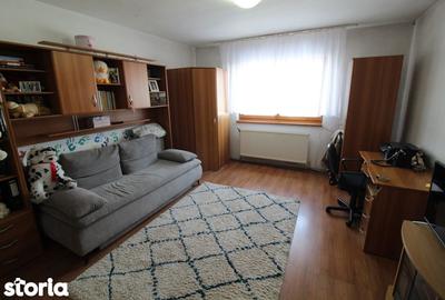 Casă cu 4 camere cu Teren 350 Mp în Central - 17