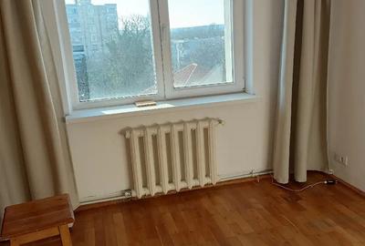 Inchiriez apartament 3 camere Craiova central - 4