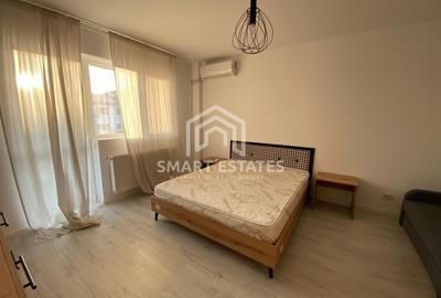 Splaiul Unirii - Apartament 2 Camere - Comision 0% - 2