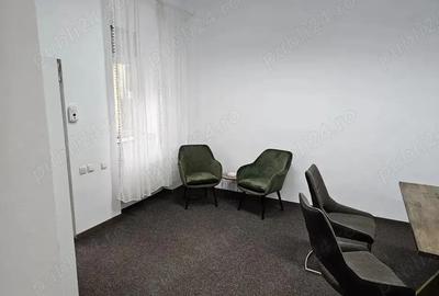 De inchiriat spa?iu pentru birou ultracentral De inchiriat spa?iu pentru birou ultracentral - 5