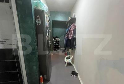 Apartament de vanzare, cu 3 camere, 50,67 mp, zona M11 - 5