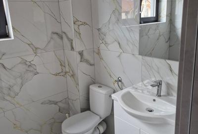 Inchiriere duplex cartier Plopilor zona BT ARENA Inchiriere duplex cartier Plopilor zona BT ARENA - 6