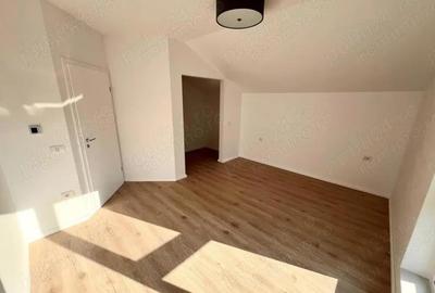 Duplex de vanzare Giroc, Calea Urseni 86 mp utili - 3
