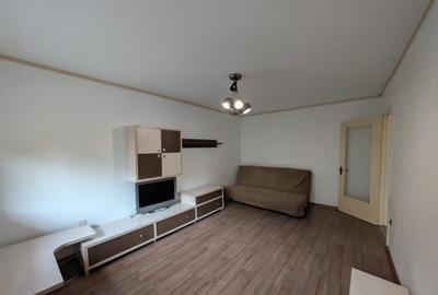 Apartament 2 camere, 62mp, Bulevardul Bucure?ti, etaj 1/8 - 9