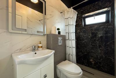 Casă individuală cu 15 camere cu Canalizare în Mamaia-Sat - 41