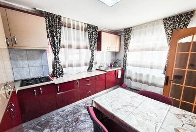 Casa Platou Prundu Pitesti - 5