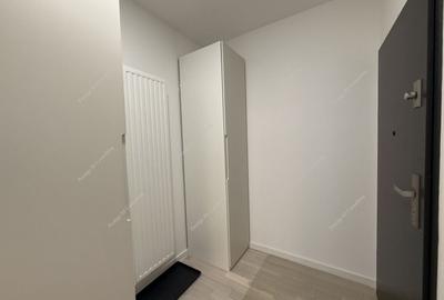 Apartament Nou 2 Camere | Etaj 1 | Petre Tutea Dumbravita - 11