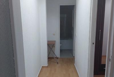 Apartament cu 3 camere decomandat în Berceni - 12