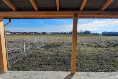 Casa de vanzare 135.000 - 2