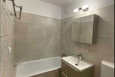 Garsonieră în Zorilor - 5