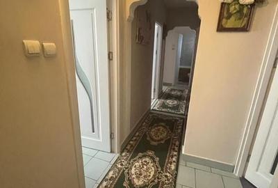 Apartament 3 camere Tomis Nord - 13