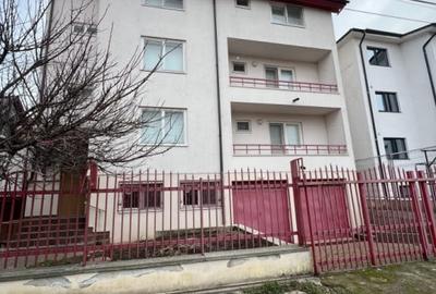 AGIGEA | D+P+2 | 480 MP | 12 CAMERE - 3