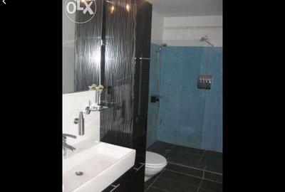 Apartament cu 2 camere în UTA - 8