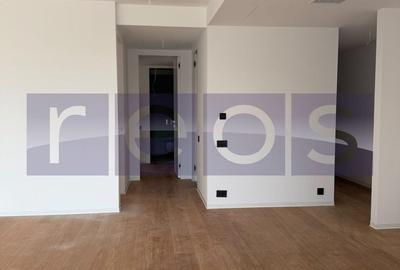 Apartament cu 4 camere decomandat în Barbu Văcărescu - 4