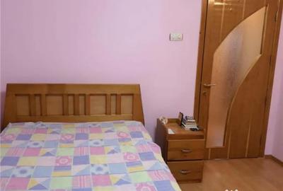 Casă cu 4 camere cu Teren 174 Mp în Central - 5