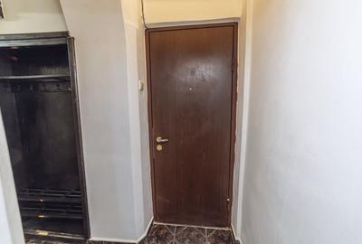 Apartament de 2 camere | Garaj | 8 Min Metrou Grivita - 16