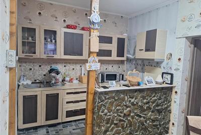 Reco, Casa in Tarian - 7