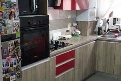 Garsoniera situata in zona Vatra Luminoasa Garsoniera situata in zona Vatra Luminoasa - 2