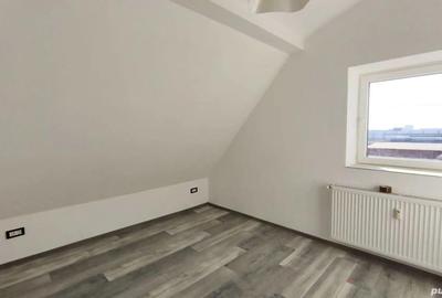 Apartamente in bloc nou pre? de bloc vechi,vanzare rate - 2