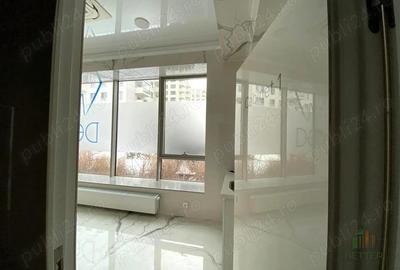 Spațiu comercial, de 178 mp, în Domenii - 10